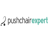 Pushchair Expert-discount-code-2026